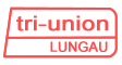 tri-union LUNGAU Logo